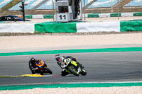 may-2019;motorbikes;no-limits;peter-wileman-photography;portimao;portugal;trackday-digital-images